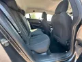 Peugeot 508 Active Business NAVI. Kamera. PDC. 8AT