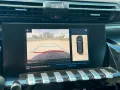 Peugeot 508 Active Business NAVI. Kamera. PDC. 8AT