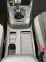 Ford Focus 1,0 EcoBoost 92kW Active Turnier Active