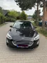 Ford Focus 1,0 EcoBoost 92kW Active Turnier Active