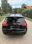 Ford Focus 1,0 EcoBoost 92kW Active Turnier Active