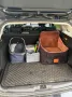 Ford Focus 1,0 EcoBoost 92kW Active Turnier Active