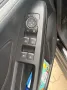 Ford Focus 1,0 EcoBoost 92kW Active Turnier Active