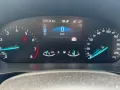 Ford Focus 1,0 EcoBoost 92kW Active Turnier Active