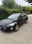 Ford Focus 1,0 EcoBoost 92kW Active Turnier Active