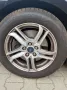Ford Focus 1,0 EcoBoost 92kW Active Turnier Active