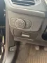 Ford Focus 1,0 EcoBoost 92kW Active Turnier Active