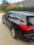 Ford Focus 1,0 EcoBoost 92kW Active Turnier Active