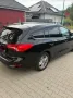 Ford Focus 1,0 EcoBoost 92kW Active Turnier Active