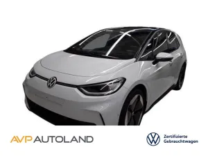 Volkswagen ID.3 Pro S - NAVI - LED - SITZHEIZUNG - ACC -