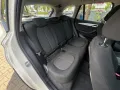 BMW X1 xDrive 25 e Advantage+Navi-Pro*Rü.Kamera*SHZ