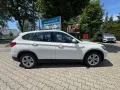 BMW X1 xDrive 25 e Advantage+Navi-Pro*Rü.Kamera*SHZ