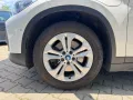 BMW X1 xDrive 25 e Advantage+Navi-Pro*Rü.Kamera*SHZ