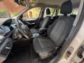 BMW X1 xDrive 25 e Advantage+Navi-Pro*Rü.Kamera*SHZ