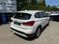 BMW X1 xDrive 25 e Advantage+Navi-Pro*Rü.Kamera*SHZ