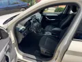 BMW X1 xDrive 25 e Advantage+Navi-Pro*Rü.Kamera*SHZ