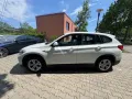BMW X1 xDrive 25 e Advantage+Navi-Pro*Rü.Kamera*SHZ
