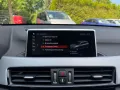 BMW X1 xDrive 25 e Advantage+Navi-Pro*Rü.Kamera*SHZ