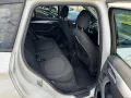 BMW X1 xDrive 25 e Advantage+Navi-Pro*Rü.Kamera*SHZ