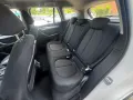 BMW X1 xDrive 25 e Advantage+Navi-Pro*Rü.Kamera*SHZ