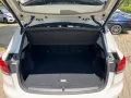 BMW X1 xDrive 25 e Advantage+Navi-Pro*Rü.Kamera*SHZ