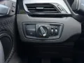 BMW X1 xDrive 25 e Advantage+Navi-Pro*Rü.Kamera*SHZ