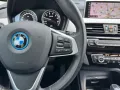 BMW X1 xDrive 25 e Advantage+Navi-Pro*Rü.Kamera*SHZ
