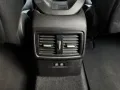 BMW X1 xDrive 25 e Advantage+Navi-Pro*Rü.Kamera*SHZ