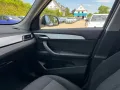BMW X1 xDrive 25 e Advantage+Navi-Pro*Rü.Kamera*SHZ