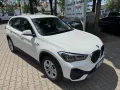 BMW X1 xDrive 25 e Advantage+Navi-Pro*Rü.Kamera*SHZ