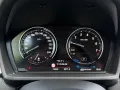 BMW X1 xDrive 25 e Advantage+Navi-Pro*Rü.Kamera*SHZ
