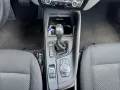 BMW X1 xDrive 25 e Advantage+Navi-Pro*Rü.Kamera*SHZ