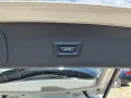 BMW X1 xDrive 25 e Advantage+Navi-Pro*Rü.Kamera*SHZ