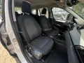 BMW X1 xDrive 25 e Advantage+Navi-Pro*Rü.Kamera*SHZ