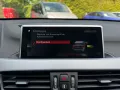 BMW X1 xDrive 25 e Advantage+Navi-Pro*Rü.Kamera*SHZ
