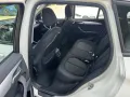 BMW X1 xDrive 25 e Advantage+Navi-Pro*Rü.Kamera*SHZ