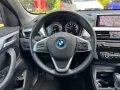 BMW X1 xDrive 25 e Advantage+Navi-Pro*Rü.Kamera*SHZ