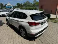 BMW X1 xDrive 25 e Advantage+Navi-Pro*Rü.Kamera*SHZ