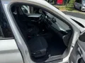 BMW X1 xDrive 25 e Advantage+Navi-Pro*Rü.Kamera*SHZ