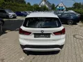 BMW X1 xDrive 25 e Advantage+Navi-Pro*Rü.Kamera*SHZ