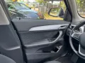 BMW X1 xDrive 25 e Advantage+Navi-Pro*Rü.Kamera*SHZ