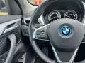 BMW X1 xDrive 25 e Advantage+Navi-Pro*Rü.Kamera*SHZ