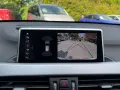 BMW X1 xDrive 25 e Advantage+Navi-Pro*Rü.Kamera*SHZ