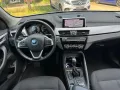 BMW X1 xDrive 25 e Advantage+Navi-Pro*Rü.Kamera*SHZ
