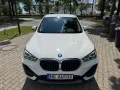 BMW X1 xDrive 25 e Advantage+Navi-Pro*Rü.Kamera*SHZ