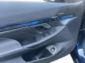 BMW i5 M60 xDrive Touring Navi AdapLED AHK Hifi Park