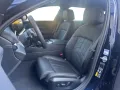BMW i5 M60 xDrive Touring Navi AdapLED AHK Hifi Park