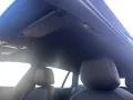 BMW i5 M60 xDrive Touring Navi AdapLED AHK Hifi Park
