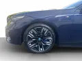 BMW i5 M60 xDrive Touring Navi AdapLED AHK Hifi Park