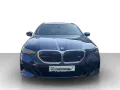BMW i5 M60 xDrive Touring Navi AdapLED AHK Hifi Park